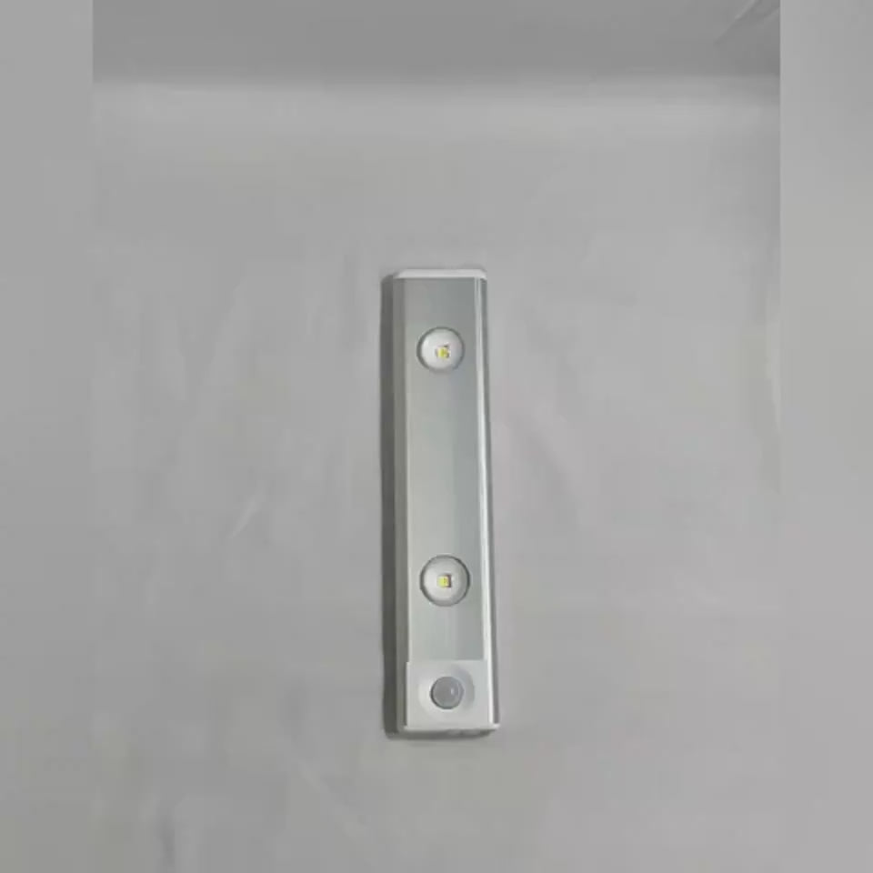 CJJT1539186
